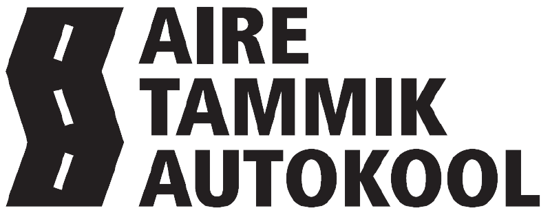Aire Tammik Autokool
